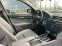 Обява за продажба на Mercedes-Benz C 220 ОМ646 ~12 999 лв. - изображение 7