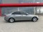 Обява за продажба на Mercedes-Benz C 220 ОМ646 ~12 999 лв. - изображение 3