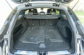 Mercedes-Benz EQC  AMG 400 , снимка 7