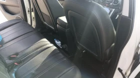 Opel Antara, снимка 6