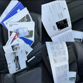 Porsche Cayenne, снимка 13