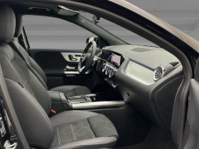 Mercedes-Benz GLA 250 e = AMG Line = Premium Гаранция, снимка 7