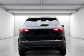 Mercedes-Benz GLA 250 e = AMG Line = Premium Гаранция, снимка 2