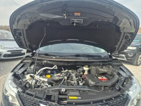 Nissan Qashqai 1.2 e6, снимка 7