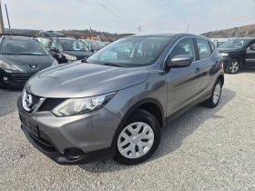 Nissan Qashqai 1.2 e6, снимка 2