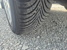 Nissan Qashqai 1.2 e6, снимка 14