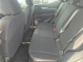 Nissan Qashqai 1.2 e6, снимка 8
