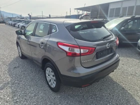 Nissan Qashqai 1.2 e6, снимка 3
