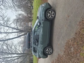 Dacia Duster 1.5 TCe 150 ps, снимка 8