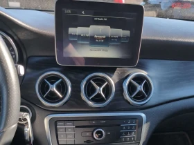 Mercedes-Benz GLA 250 CARFAX/ПАНОРАМА/ПОДГРЕВИ/ОТ MERCEDES, снимка 9