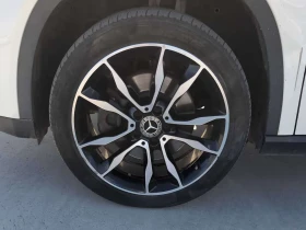 Mercedes-Benz GLA 250 CARFAX/ПАНОРАМА/ПОДГРЕВИ/ОТ MERCEDES, снимка 6