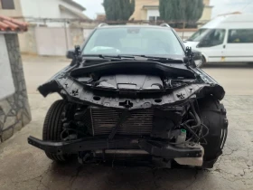 Mercedes-Benz ML 350, снимка 3