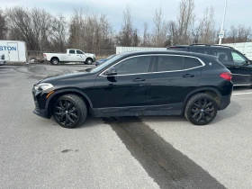 BMW X2 28i * CAR FAX * АВТО КРЕДИТ * ЦЕНА ДО БГ* , снимка 3