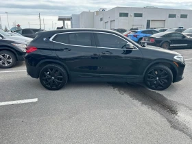 BMW X2 28i * CAR FAX * АВТО КРЕДИТ * ЦЕНА ДО БГ* , снимка 4