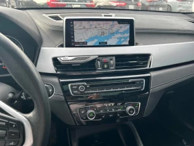 BMW X2 28i * CAR FAX * АВТО КРЕДИТ * ЦЕНА ДО БГ* , снимка 7