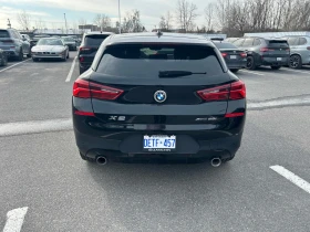 BMW X2 28i * CAR FAX * АВТО КРЕДИТ * ЦЕНА ДО БГ* , снимка 5