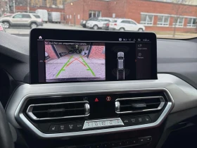 BMW X3 * xDrive30i * CARFAX * Панорама * Два ключа * , снимка 10