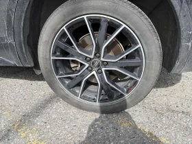 Audi Q5 Progressiv/ДИСТРОНИК/ПАНОРАМА/ПОДГРЕВИ, снимка 6