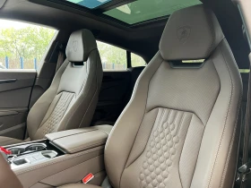 Lamborghini Urus SE / FACELIFT / PLUG-IN/ CERAMIC / 3D B&O / , снимка 10