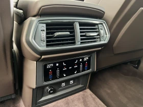 Lamborghini Urus SE / FACELIFT / PLUG-IN/ CERAMIC / 3D B&O / , снимка 17