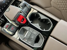 Lamborghini Urus SE / FACELIFT / PLUG-IN/ CERAMIC / 3D B&O / , снимка 13