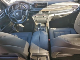 BMW X5 xDrive40e, снимка 6