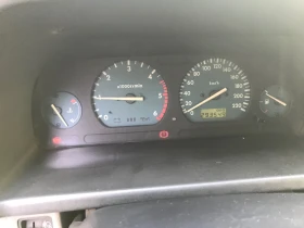 Land Rover Freelander, снимка 9