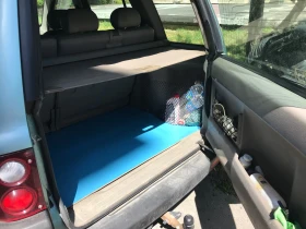 Land Rover Freelander, снимка 8