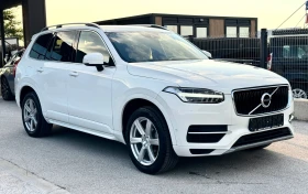 Volvo Xc90 D5, снимка 1