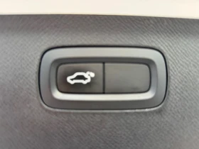 Volvo Xc90 D5, снимка 15