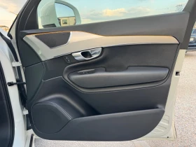 Volvo Xc90 D5, снимка 14