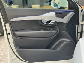 Volvo Xc90 D5, снимка 8