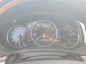 Mazda CX-5 2.5l Grand Touring, снимка 9