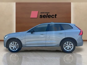 Volvo XC60 59900, снимка 2