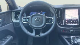Volvo XC60 59900, снимка 12