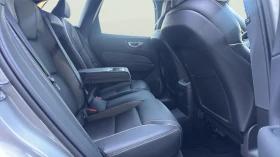 Volvo XC60 59900, снимка 14