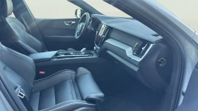 Volvo XC60 59900, снимка 9