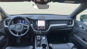 Volvo XC60 59900, снимка 11