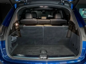 Mercedes-Benz GLE 53 4MATIC 4MATIC* 7 МЕСТЕН* ОБДУХВ* BURMASТ.* PANO* 360, снимка 13