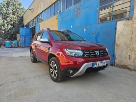 Dacia Duster 1.333 150 HP, снимка 2