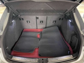 Porsche Macan * CARFAX * АВТОКРЕДИТ БЕЗ ПЪРВОНАЧАЛНА * , снимка 15