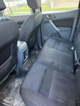 Ford Ranger Пикап, снимка 8