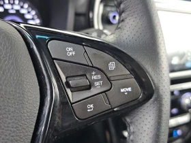 SsangYong Tivoli 1.5 173910 Automatic, снимка 15