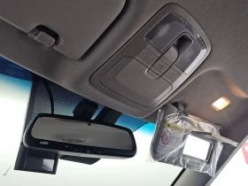 SsangYong Tivoli 1.5 173910 Automatic, снимка 17