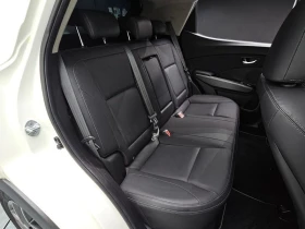 SsangYong Tivoli 1.5 173910 Automatic, снимка 12