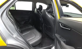 Kia Niro ЛИЗИНГ\РЕАЛНИ КИЛОМЕТРИ\ТОП СЪСТОЯНИЕ, снимка 12