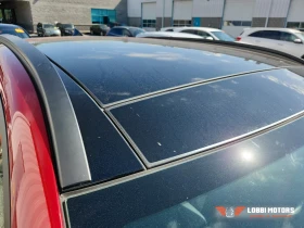 Hyundai Kona, снимка 7