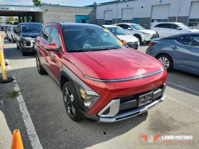 Hyundai Kona, снимка 2