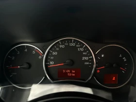 Renault Koleos / 2.0D / 150HP / 4X4 / КОЖА / 51 000 КМ /, снимка 16