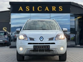 Renault Koleos / 2.0D / 150HP / 4X4 / КОЖА / 51 000 КМ /, снимка 8